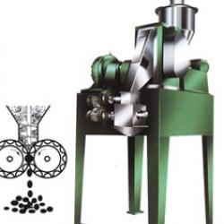 QZL-BALLING Granulator/pelletizer/ grtanulating machine