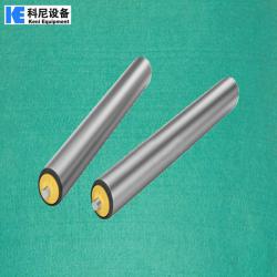 R03 domestic type gravity conveyor roller