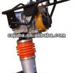 R100 robin gasoline rammer