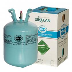 r134a refrigerant price for sale