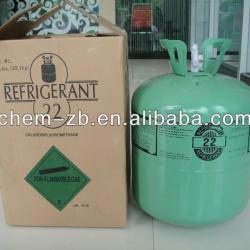 R22a refrigerant price for sale