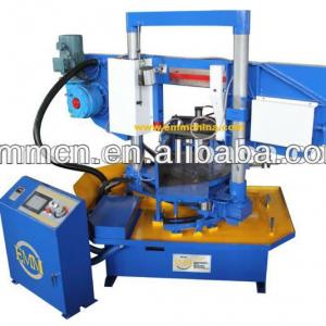 R4235 Rotating band saw machine