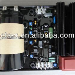 R449 AVR generator spare parts