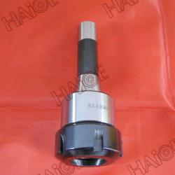 R8 shank ER40 collet chuck R8 tool holder R8-ER40-70L