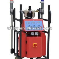 RA-30 Polyurethane Spray Machine