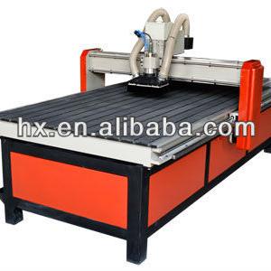 Rabbit cnc router RC1325 for wood/metal/stone CNC wood machinery