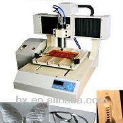 Rabbit RC3030,mini cnc router,desk top cnc,mini cnc