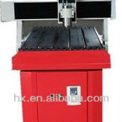 Rabbit widely used,CNC Router HX-6090 with CE, high speed,good quality,cnc router