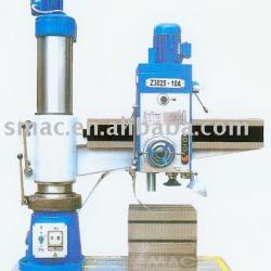 radial drilling machine/drilling machine/dril machine