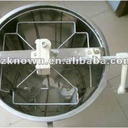 radial honey extractor