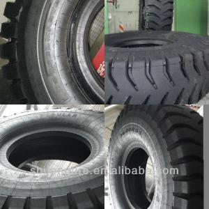 RADIAL OTR TIRE 3700R57 2700R49 2400R49