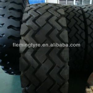 Radial OTR tyre 17.5R25 18.00R33 20.5R25 23.5R25 26.5R5 29.5R25 29.5R29 14.00R24 14.00R25 16.00R24 16.00R25 24.00R35 35/65R33