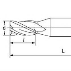 radius tolerance