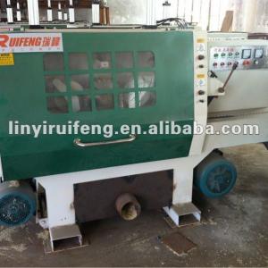 raesonable price of log saw plywood production line