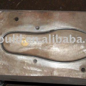 rain boots mould sole,Rain boot Mould ,Injection Mould