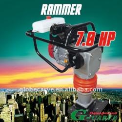 Rammer (GRA8002)