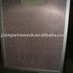 Range Hood Filters,Hood Filter