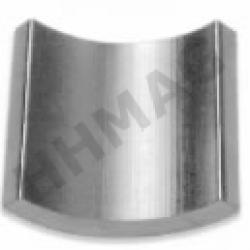 rare earth neodymium electric motor magnet