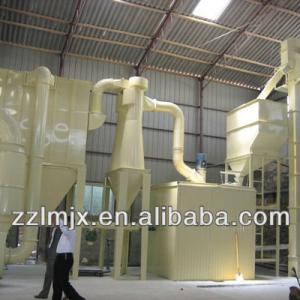 Raymond grinding mill manufacturer provide Best Grinding mill