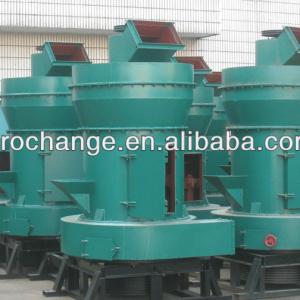 Raymond Mill grinder machine used for grinding Limestone,calcite, barite, dolomite etc