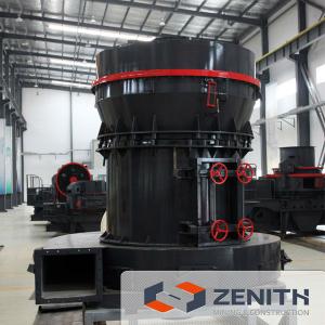 Raymond mill,grinding machine,grinding coal mill