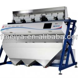 RB Series Color Sorter