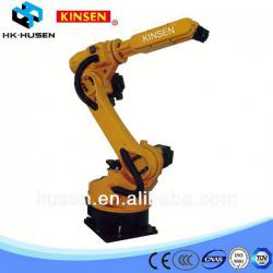 RB20 China swing arm robot