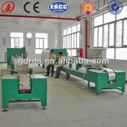 Rc12-20 Used Annealing Furnace