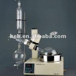 Re-5205 Rotary Evaporator