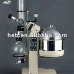 RE-6000 Vacuum Rotary Evaporator