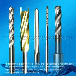 reamer,spiral fluted reamer,spiral fluted reamer