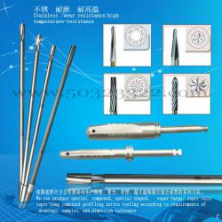 reamer supplier