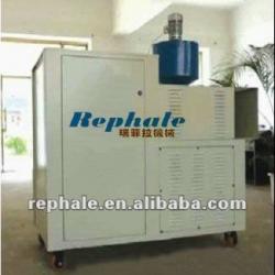 reasonable structure cat food machine with reasonbale price