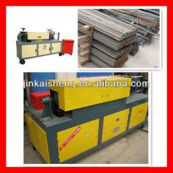 Rebar Straightening and Cutting Machine/Rebar Straightening Machine