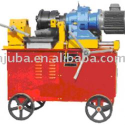 rebar thread rolling machine ADS40