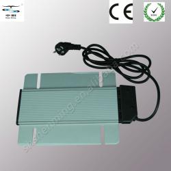 Rectangle Electric Heating Unit ( chafing dish , heater unit )