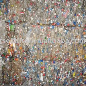 Recycled PET Bottle Flake Chip Spinning POY ( PET-- POY), Spinning Machine, Spinning Line, Textile Machine