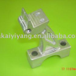 Reed arm/steel buckle holder/textile machinery parts
