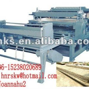 reed knitting machine/reed mattress machine/stalk knitting machine/tatami maker 0086 15238020689