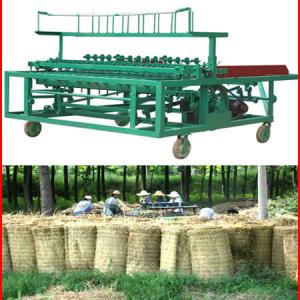 reed mat knitting machines/straw knitting machine/ straw mat knitting machine/0086-15038060971