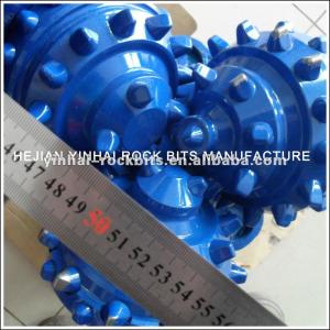 Reet XS High Quality Tricone Rock Bits