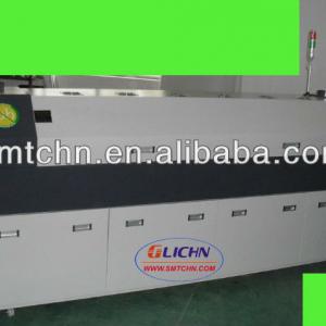 Reflow Oven (made by customized)