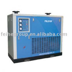 Refrigerant Compressed Air Dryer