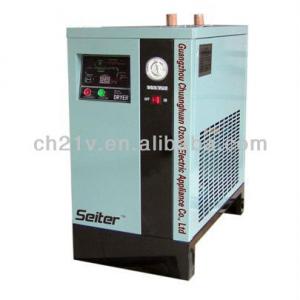 Refrigerant Compressed Air Dryer