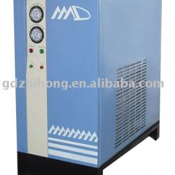 Refrigerant compressed air dryer MD-75AC