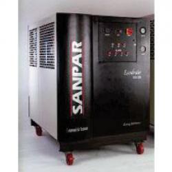 Refrigerated Air Dryers (SED)