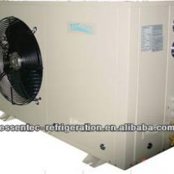 refrigerating Condenser