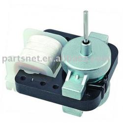 Refrigerator Shaded Pole Motor / Refrigerator Motor / Shaded Pole Fan Motor