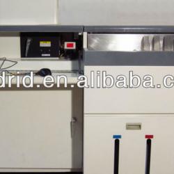 Refurbished Doli DL2300 Digital Minilab