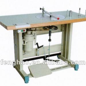 Reinforcement Winding Machine